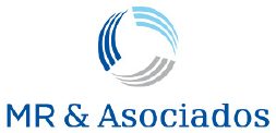 MR y Asociados